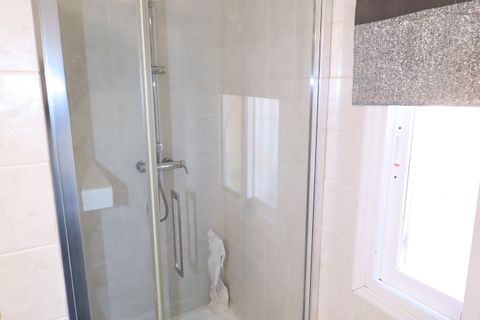 Villa i Lorca, Murcia, Lorca - € 499.950 | Ref: 3048-VL - foto 27